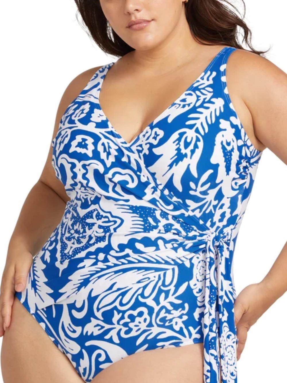 Sistine Botticelli One Piece - Artesands 26W D/DD